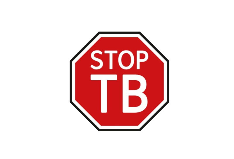 stop-tb