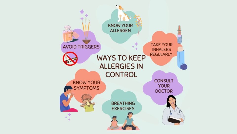 Keep-allergies-in-control