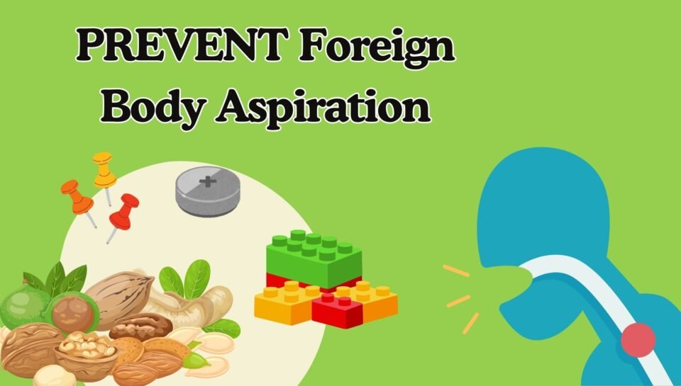 Prevent FB Prevent FB