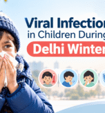 Viral Infections in Delhi Winters (1)