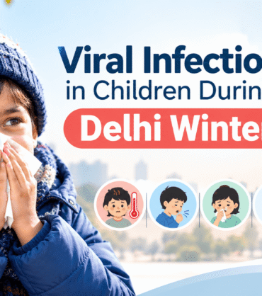Viral Infections in Delhi Winters (1)